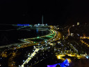 Baku Flame Towers