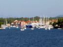 Jadrolinija (Ferry Croatia)