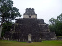 Templo II