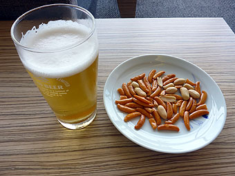 Narita International Airport