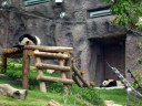 Seac Pai Van Park