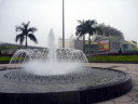 Macau Stadium