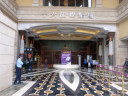Hotel Sofitel Macau at Ponte 16