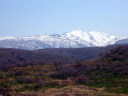 Mt. Shakotan