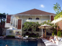 Hotel Asana Agung Putra Bali
