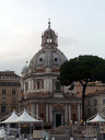 Piazza Venezia