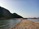 Futatsukame Beach