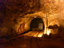 Sado Gold Mine