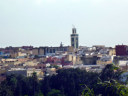 Meknes