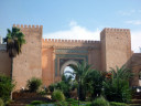 Meknes