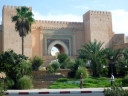 Meknes