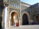 Meknes