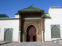 Meknes