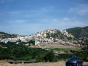 Moulay Idriss