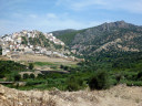 Moulay Idriss