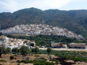 Moulay Idriss