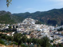 Moulay Idriss