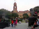 Maha Bandula Park