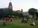 Maha Bandula Park