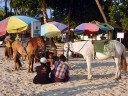 Ngapali Beach