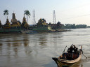 Ye Le Pagoda