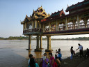 Ye Le Pagoda