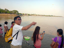 Ye Le Pagoda