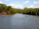 Hinai River