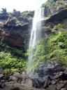Pinaisara Waterfall