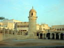 Souq Waqif