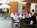 Souq Waqif