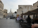 Souq Waqif