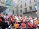 Cathedral of Barcelona