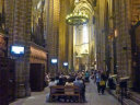 Cathedral of Barcelona