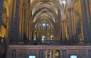 Cathedral of Barcelona