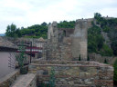 Alcazaba