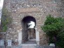 Alcazaba