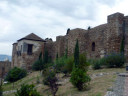 Alcazaba