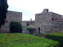 Alcazaba