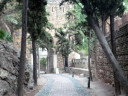 Alcazaba