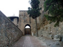 Alcazaba