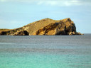 Cala Comte