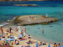 Cala Comte