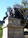 Placa Catalunya (Catalunya Square)