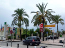 Fuengirola