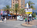 Fuengirola