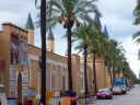 Fuengirola