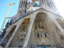 Sagrada Familia