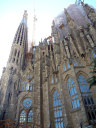 Sagrada Familia