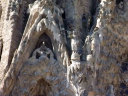 Sagrada Familia